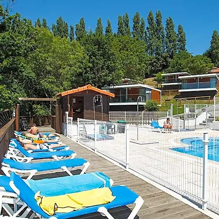 Portuondo Parking Gratuito Hotel