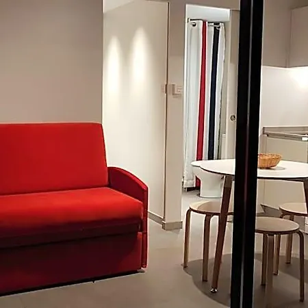 Portuondo Parking Gratuito Hotel