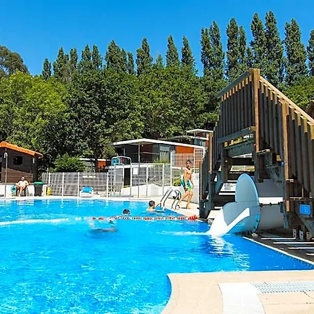 Portuondo Parking Gratuito Hotel *