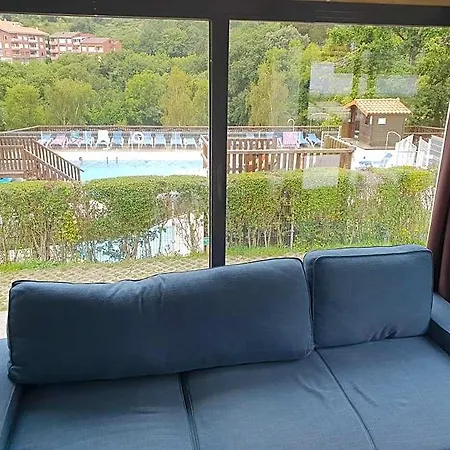 Portuondo Parking Gratuito Hotel *
